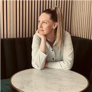 Professeur particulier je peux donner des cours de français, musique, histoire ou encore de droit